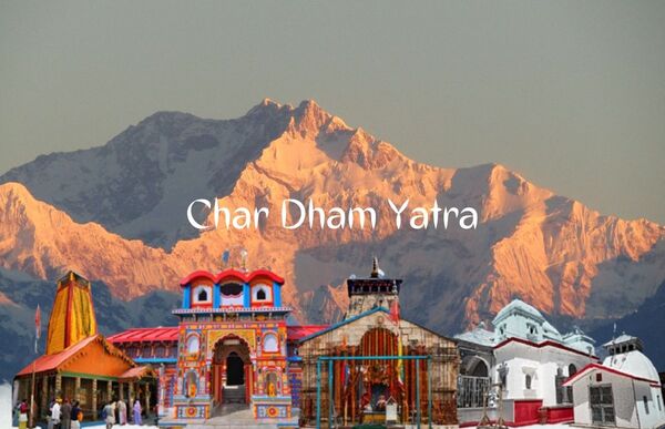 manali1
